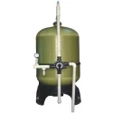 pressure-sand-filter-capacity-1000-lph-35412