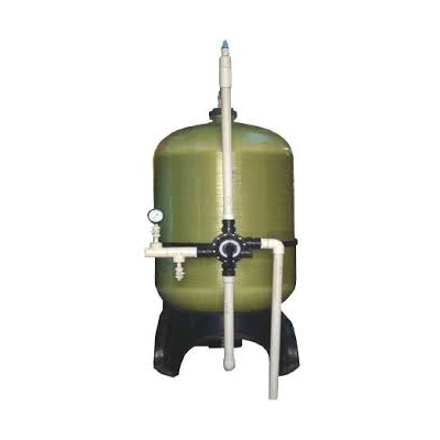 pressure-sand-filter-capacity-1000-lph-35412