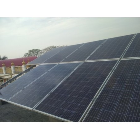 5kw-off-grid-solar-power-plant