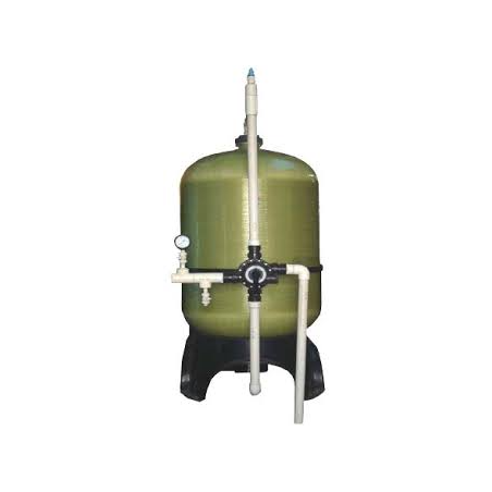 pressure-sand-filter-capacity-1000-lph-35412