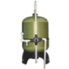 Pressure Sand Filter Capacity 1000 LPH