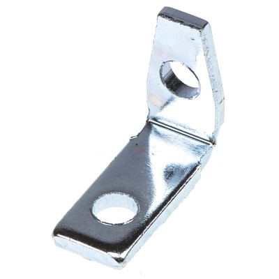 HARTING Metal D-Sub Series Bracket for Use with D-Sub Connector 37 Contacts 09670009910