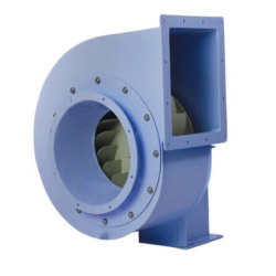 industrial-air-blowers-31846