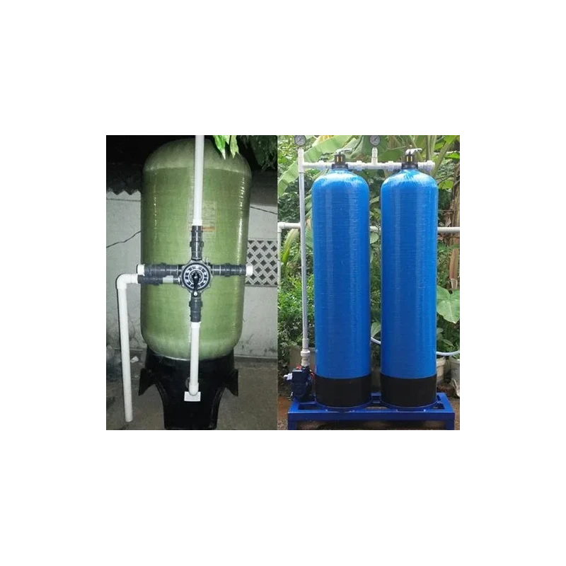  pressure-sand-filter-capacity-1000-lph-35412-1