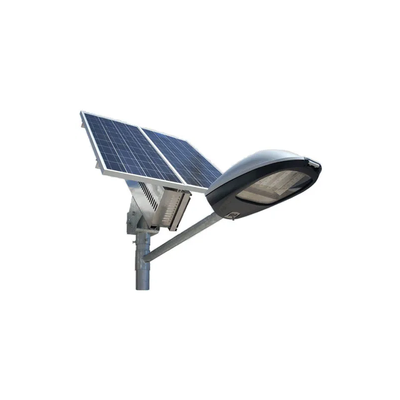 solar-street-light-50-watt-31850