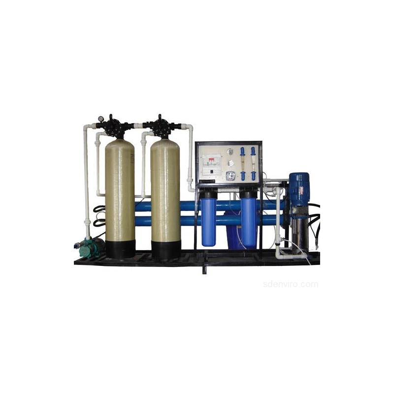 water-purification-plants-capacity-1000-liters-per-hour-35416