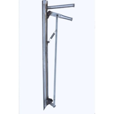 vgt-seed-planter-seed-cum-fertilizer-dibbler-ss-round