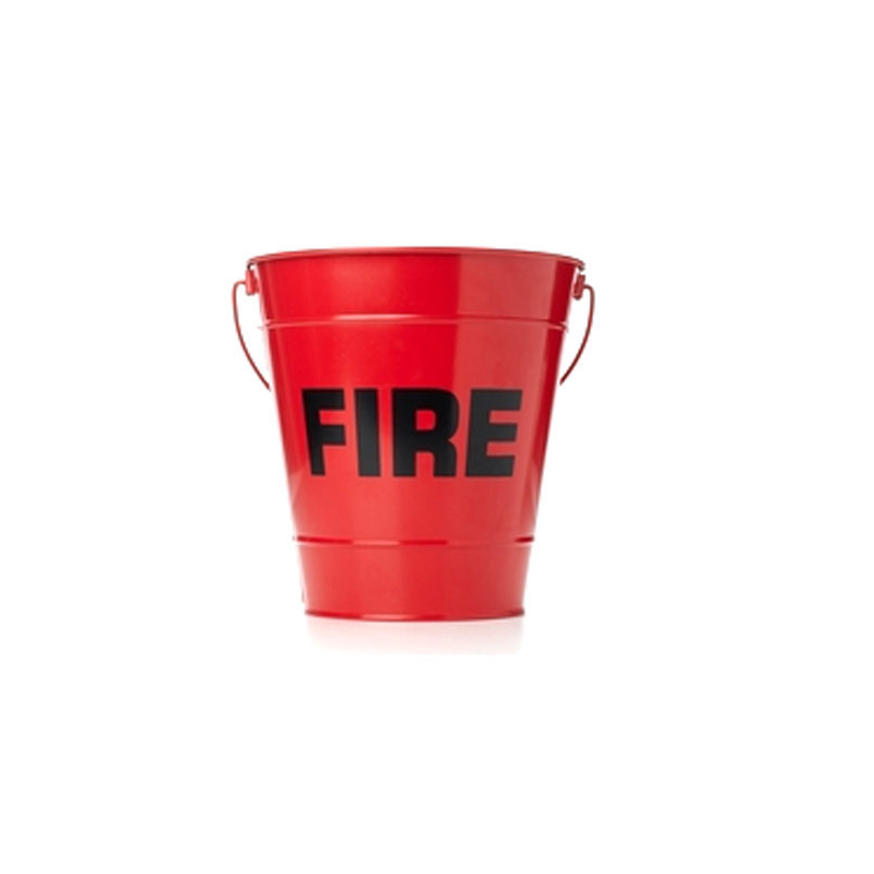 fire-bucket-industrial-31851