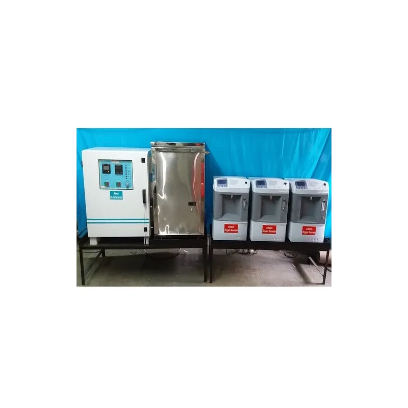 ozone-water-treatment-plant-capacity-50m3-day-35417