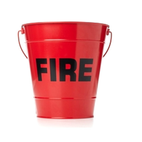 fire-bucket-industrial-31851