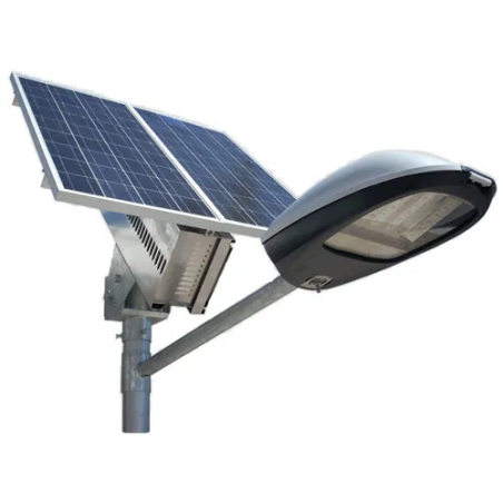 solar-street-light-50-watt-31850