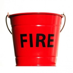 fire-bucket-19740