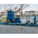 effluent-treatment-plant-capacity-etp-10-kld-35421