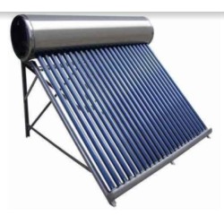 200-lpd-fpc-solar-water-heater-31855-1