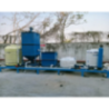 Effluent Treatment Plant Capacity (ETP) 10 KLD