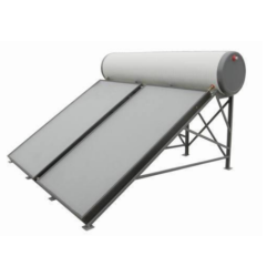 200-lpd-fpc-solar-water-heater-31855