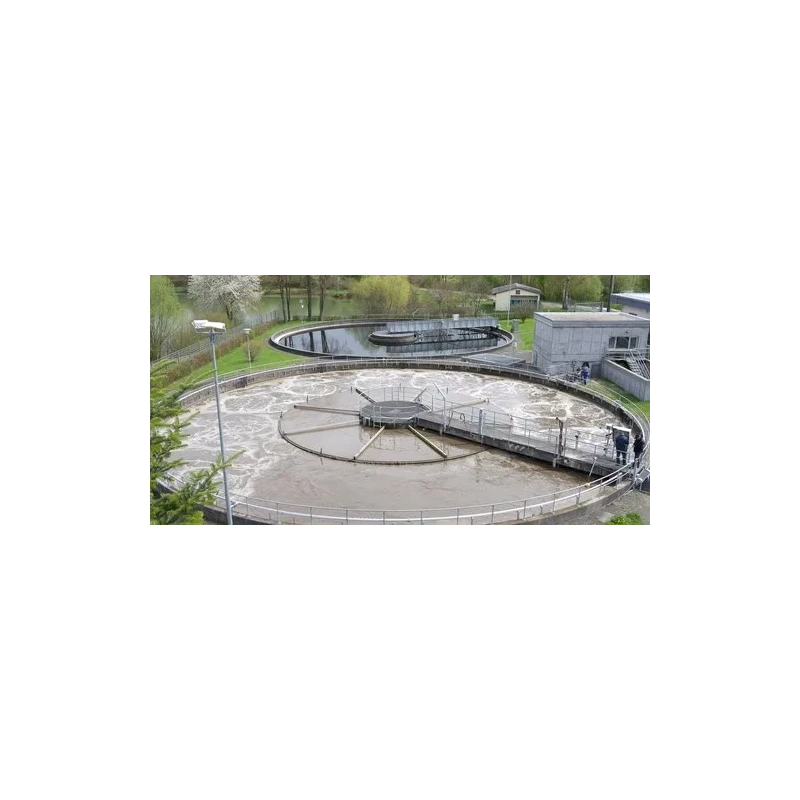 wastewater-treatment-plant-capacity-50-kld-35422