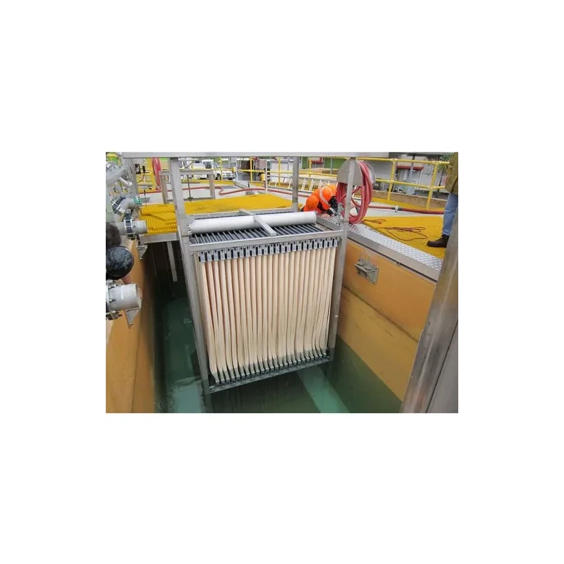 membrane-bioreactor-capacity-100-m3-day-35423