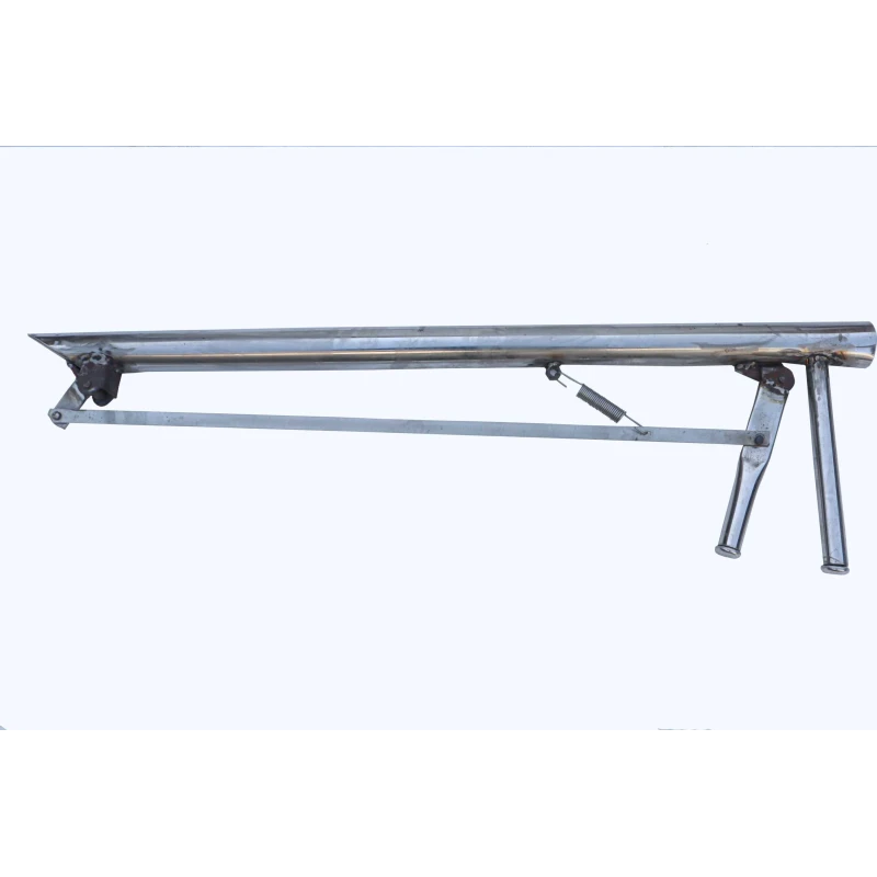  vgt-seed-planter-seed-cum-fertilizer-dibbler-ss-round-1