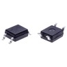 Isocom DC Input Optocoupler Surface Mount Mini-Flat 4-Pin, 1 Channel, 1.4V Forward Voltage, 50mA Input Current IS181D
