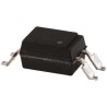 Isocom AC Input Optocoupler Surface Mount 4-Pin 1 Channel 50mA 5300Vrms Isolation SFH615A-2SMT&R