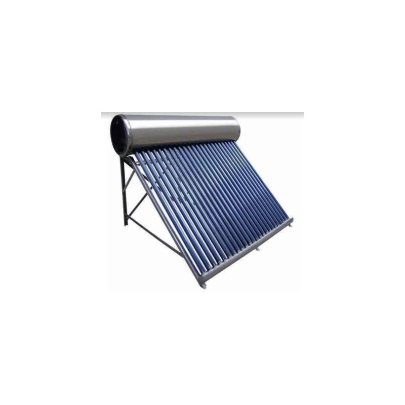 200-lpd-fpc-solar-water-heater-31855-1