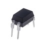 Isocom AC Input Optocoupler Through Hole 4-Pin DIP PS2505-1X