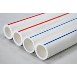 hdpe-water-pipe-31862