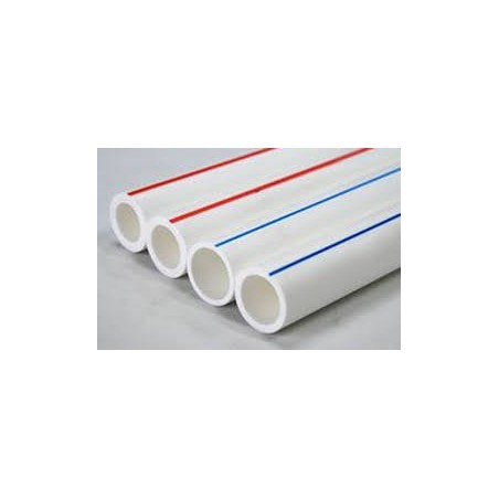 hdpe-water-pipe-31862