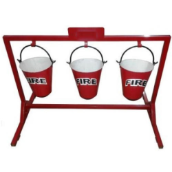 fire-buckets-with-stand-31863