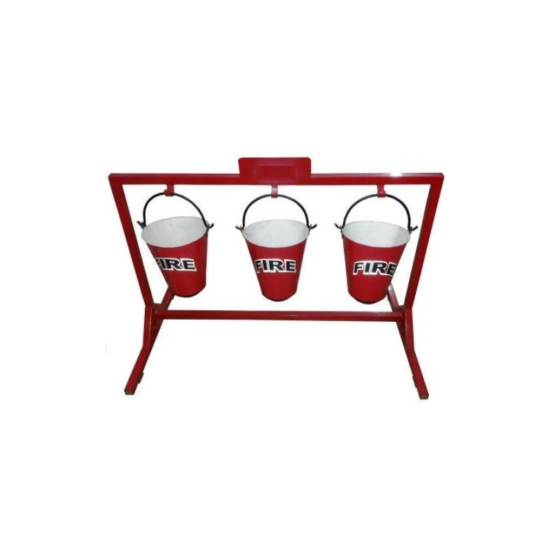 fire-buckets-with-stand-31863