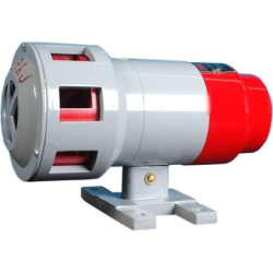 1-kilometer-range-fire-siren-ac-31864