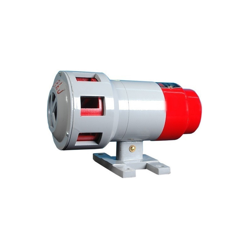 1-kilometer-range-fire-siren-ac-31864