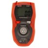 RS PRO Handheld Multimeter True RMS 600 V AC LCD Display RS-946
