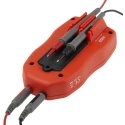 RS PRO Handheld Multimeter True RMS 600 V AC LCD Display RS-946