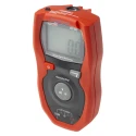 RS PRO Handheld Multimeter True RMS 600 V AC LCD Display RS-946