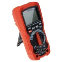 RS PRO Handheld Multimeter True RMS 10 A AC, 10 A DC, 1 kV AC RS-9660B