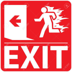 fire-exit-sign-31866