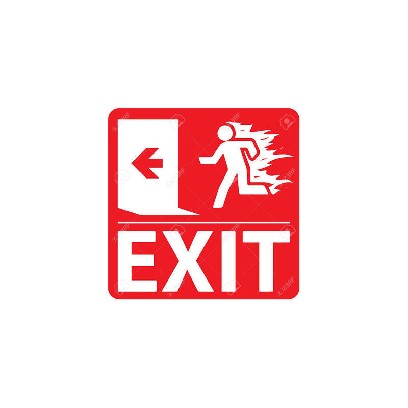 fire-exit-sign-31866