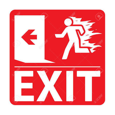 fire-exit-sign-31866