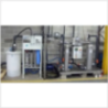 UV Water Treatment System Capacity 500 LPH