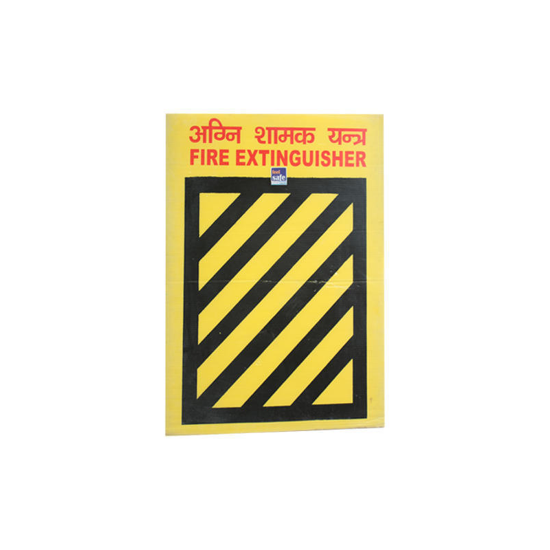 fire-extinguishers-zebra-cross-sign-plate-31867