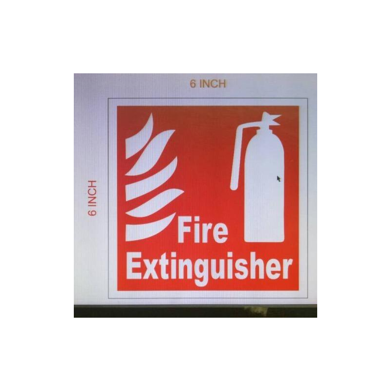 fire-extinguishers-indicating-sign-31868