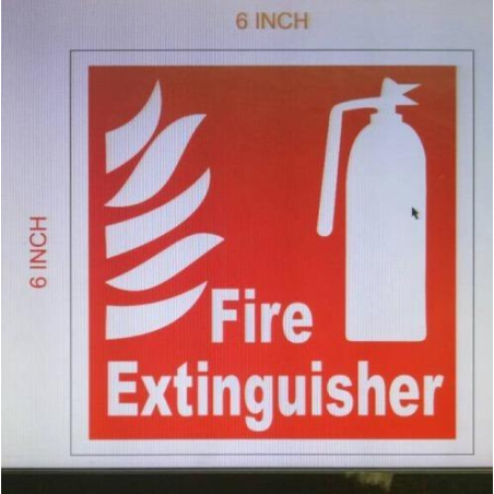 fire-extinguishers-indicating-sign-31868