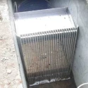 wastewater-bar-screen-chamber-35446