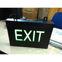 led-exit-sign-31869