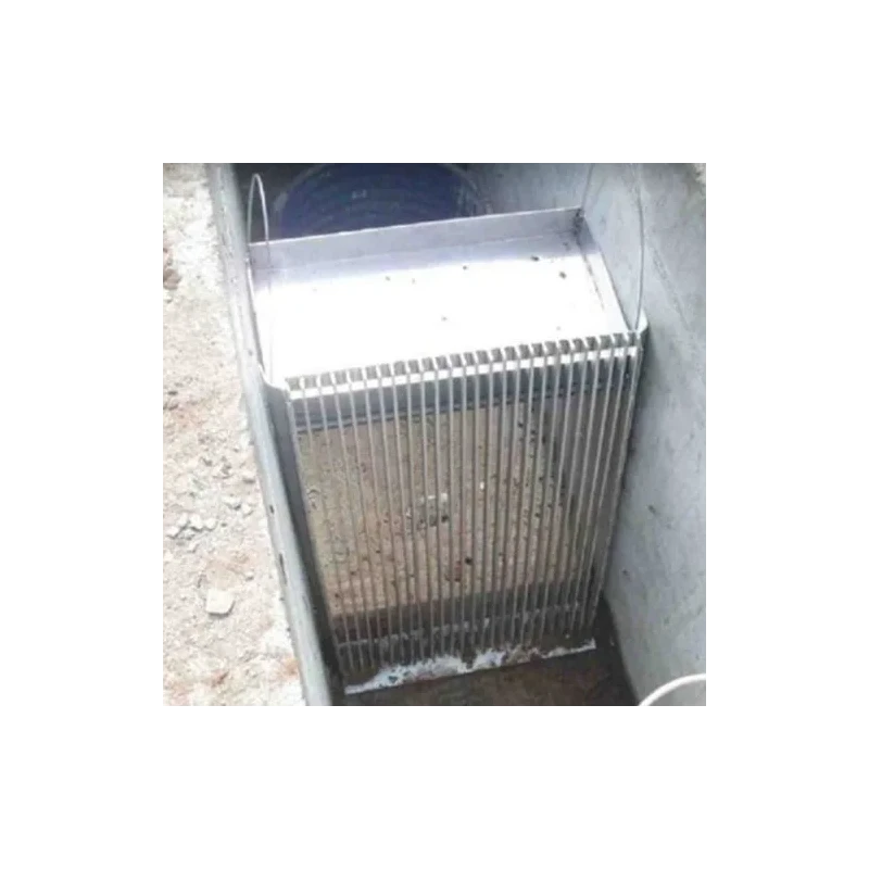 wastewater-bar-screen-chamber-35446