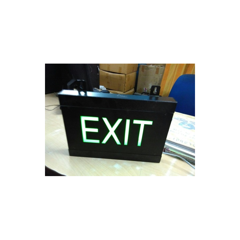 led-exit-sign-31869