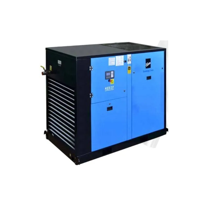 air-compressor-31872