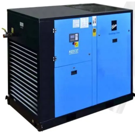 air-compressor-31872